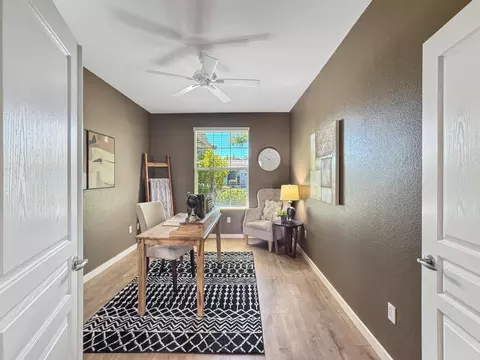 2874 Coopers Hawk Loop, Lincoln, CA 95648 photo 4