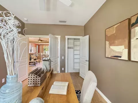 2874 Coopers Hawk Loop, Lincoln, CA 95648 photo 15
