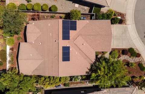2874 Coopers Hawk Loop, Lincoln, CA 95648 photo 29