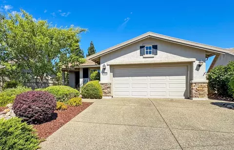 2874 Coopers Hawk Loop, Lincoln, CA 95648 photo 6