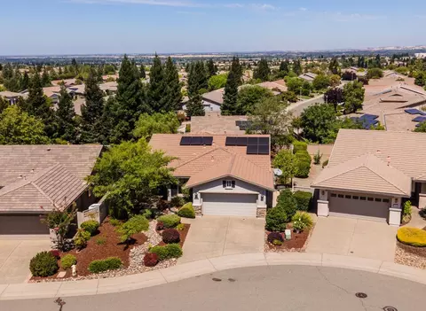 2874 Coopers Hawk Loop, Lincoln, CA 95648 photo 28