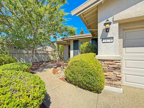 2874 Coopers Hawk Loop, Lincoln, CA 95648 photo 7