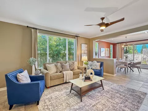 2874 Coopers Hawk Loop, Lincoln, CA 95648 photo 9
