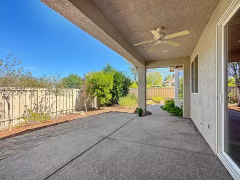 2874 Coopers Hawk Loop, Lincoln, CA 95648 photo 26