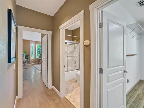 2874 Coopers Hawk Loop, Lincoln, CA 95648 photo 19