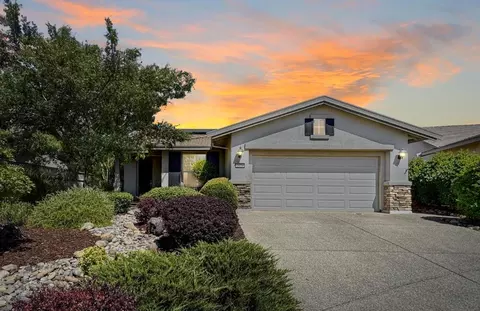 2874 Coopers Hawk Loop, Lincoln, CA 95648 photo 1