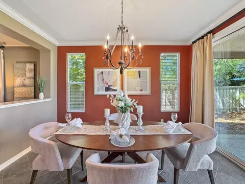 2874 Coopers Hawk Loop, Lincoln, CA 95648 photo 13