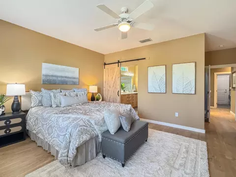 2874 Coopers Hawk Loop, Lincoln, CA 95648 photo 22