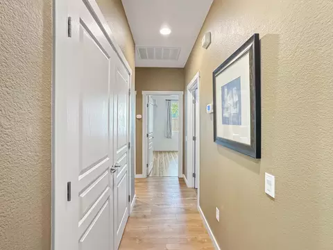 2874 Coopers Hawk Loop, Lincoln, CA 95648 photo 16
