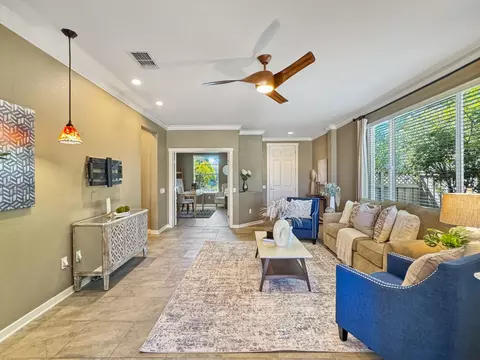 2874 Coopers Hawk Loop, Lincoln, CA 95648 photo 14