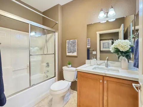 2874 Coopers Hawk Loop, Lincoln, CA 95648 photo 21