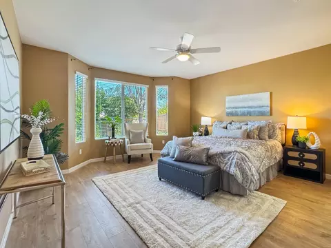 2874 Coopers Hawk Loop, Lincoln, CA 95648 photo 5