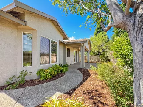 2874 Coopers Hawk Loop, Lincoln, CA 95648 photo 27