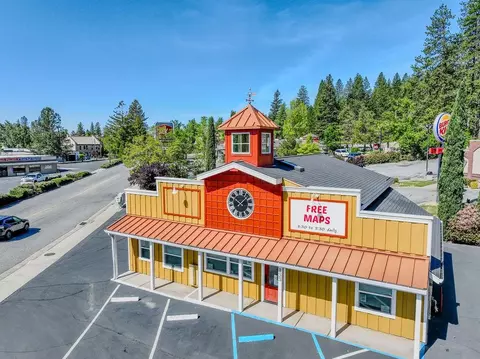 133 Brunswick Rd, Grass Valley, CA 95945 photo 27