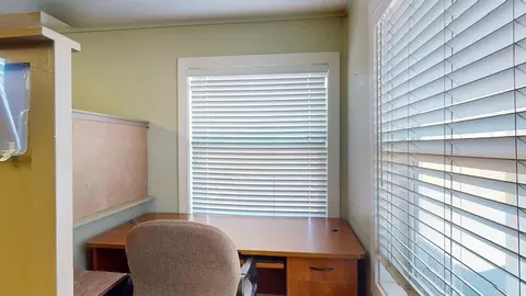 133 Brunswick Rd, Grass Valley, CA 95945 photo 7