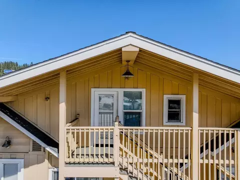 133 Brunswick Rd, Grass Valley, CA 95945 photo 31