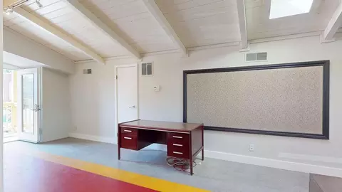 133 Brunswick Rd, Grass Valley, CA 95945 photo 18