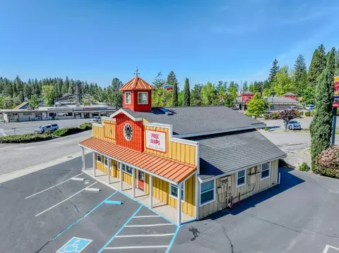 133 Brunswick Rd, Grass Valley, CA 95945 photo 26