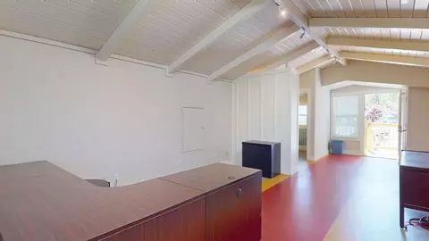 133 Brunswick Rd, Grass Valley, CA 95945 photo 19