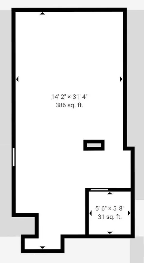 133 Brunswick Rd, Grass Valley, CA 95945 photo 47