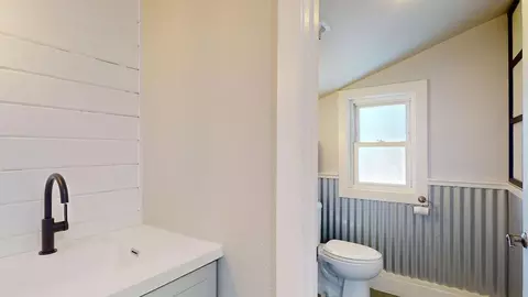 133 Brunswick Rd, Grass Valley, CA 95945 photo 15