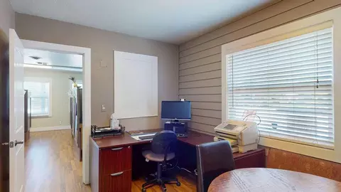 133 Brunswick Rd, Grass Valley, CA 95945 photo 11