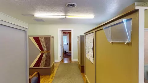 133 Brunswick Rd, Grass Valley, CA 95945 photo 8