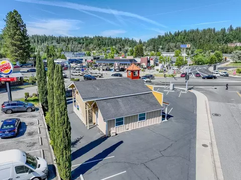 133 Brunswick Rd, Grass Valley, CA 95945 photo 28