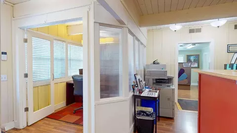 133 Brunswick Rd, Grass Valley, CA 95945 photo 10