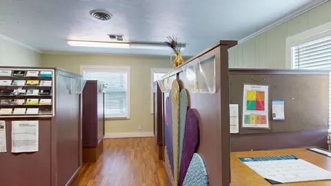 133 Brunswick Rd, Grass Valley, CA 95945 photo 13