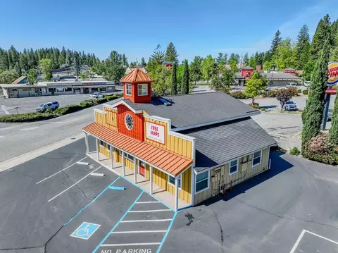 133 Brunswick Rd, Grass Valley, CA 95945 photo 25