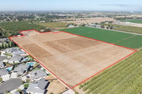 2880 N Quincy Rd, Turlock, CA 95382