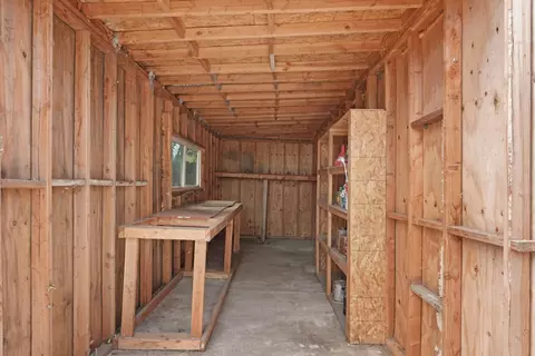 233 S Roxie Dr, Ripon, CA 95366 photo 39