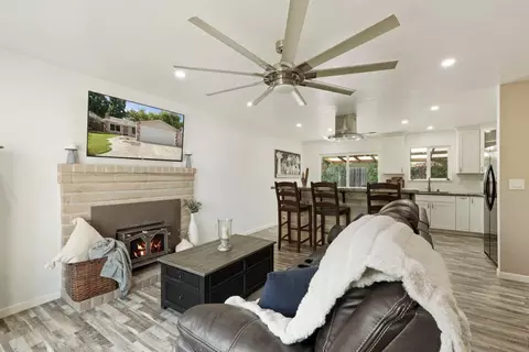 233 S Roxie Dr, Ripon, CA 95366 photo 8