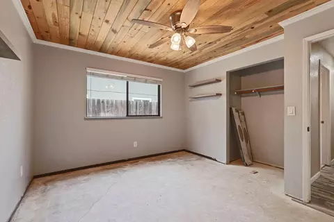233 S Roxie Dr, Ripon, CA 95366 photo 30