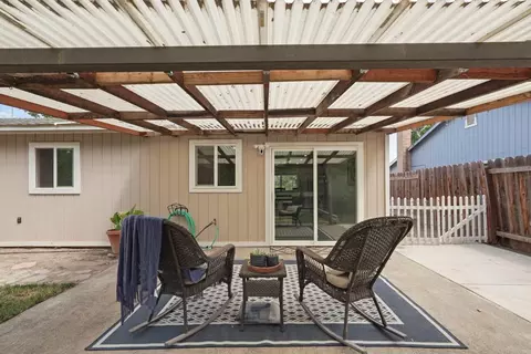 233 S Roxie Dr, Ripon, CA 95366 photo 35