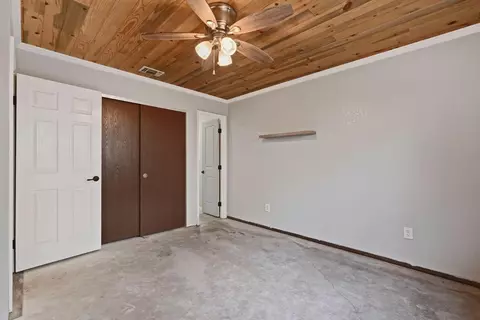 233 S Roxie Dr, Ripon, CA 95366 photo 29