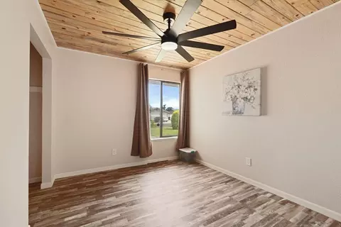 233 S Roxie Dr, Ripon, CA 95366 photo 23
