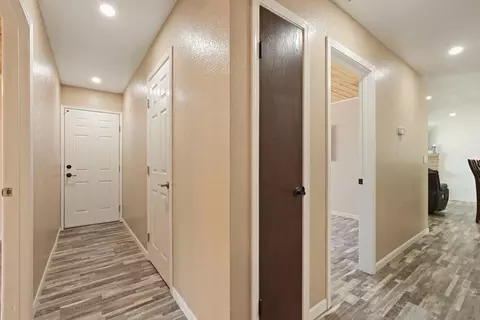 233 S Roxie Dr, Ripon, CA 95366 photo 27
