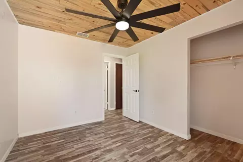 233 S Roxie Dr, Ripon, CA 95366 photo 24