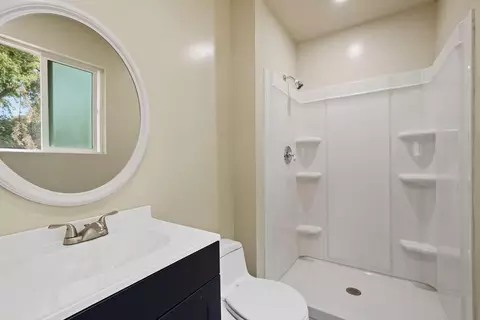 233 S Roxie Dr, Ripon, CA 95366 photo 31