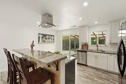 233 S Roxie Dr, Ripon, CA 95366 photo 12