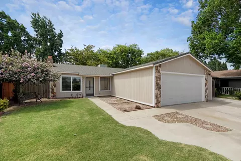 233 S Roxie Dr, Ripon, CA 95366 photo 5
