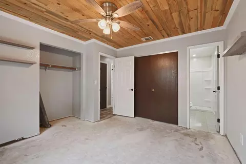 233 S Roxie Dr, Ripon, CA 95366 photo 28