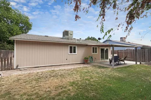 233 S Roxie Dr, Ripon, CA 95366 photo 36