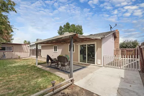 233 S Roxie Dr, Ripon, CA 95366 photo 33