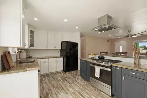 233 S Roxie Dr, Ripon, CA 95366 photo 19