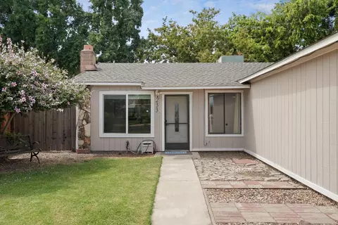 233 S Roxie Dr, Ripon, CA 95366 photo 6
