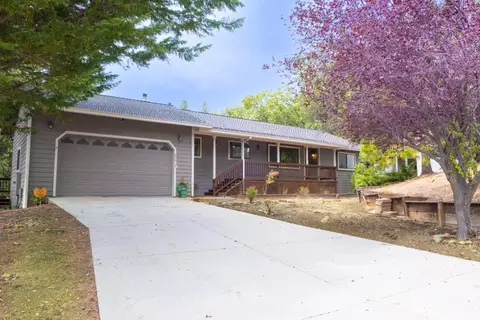 23310 Korey Ct, Twain Harte, CA 95383