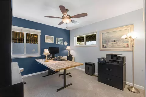 Other - 1402 Egret Dr, Tracy, CA 95376 photo 7 of 11